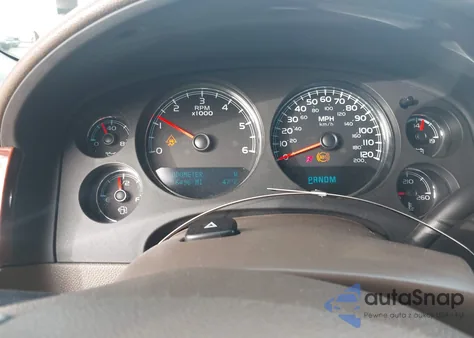 2011 GMC Sierra 1500 Slt из США, поврежденный, VIN 3GTP2WE35BG153969